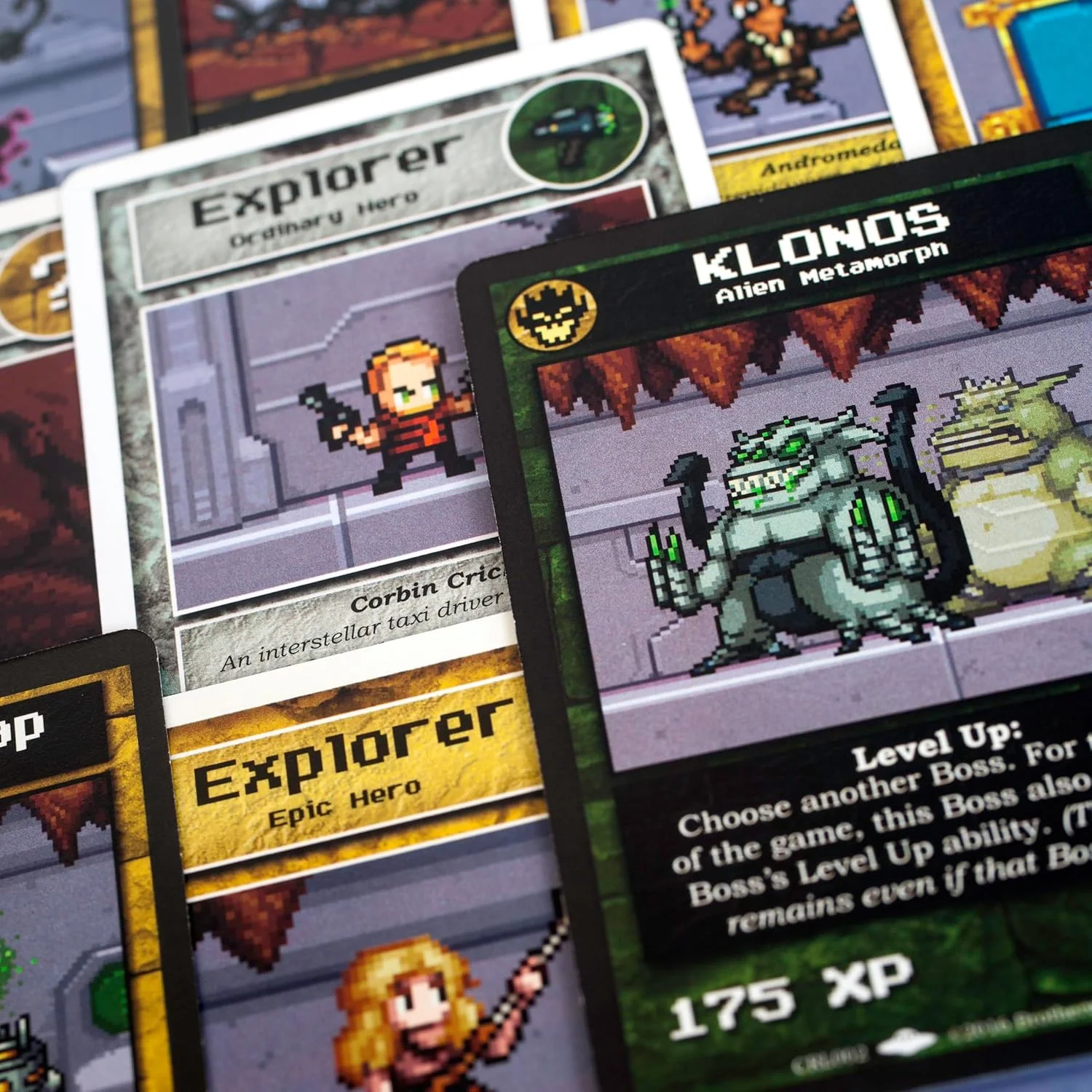 Thumbnail 4