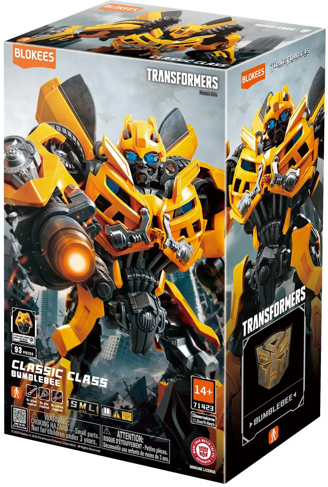 New Releases