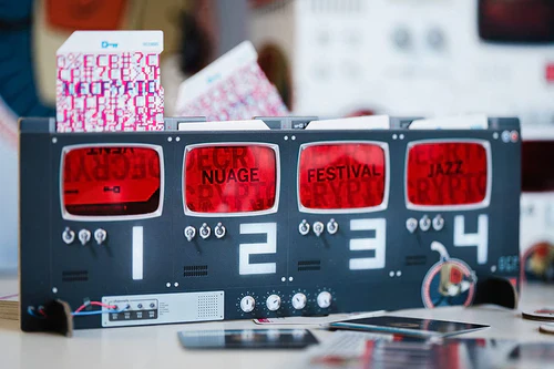 Thumbnail 4