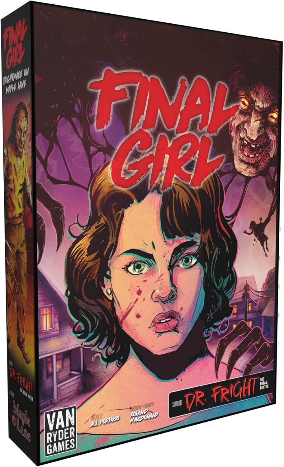 Thumbnail 1