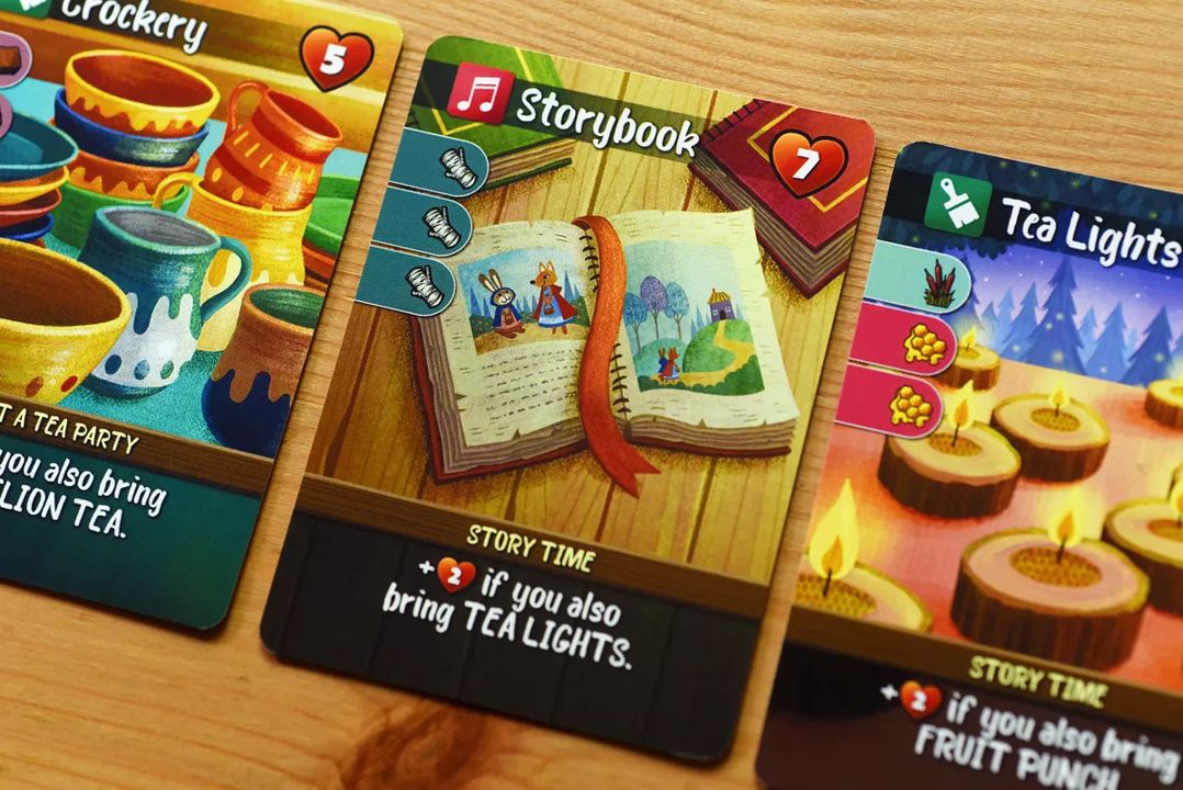 Thumbnail 3