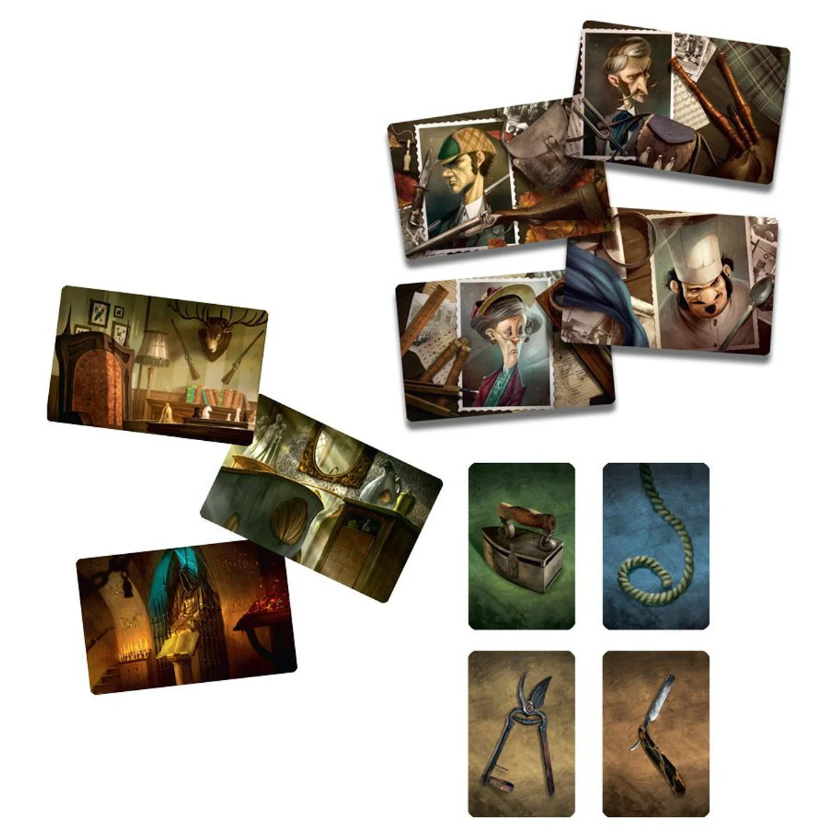 Thumbnail 3