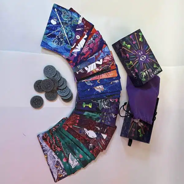 Thumbnail 4