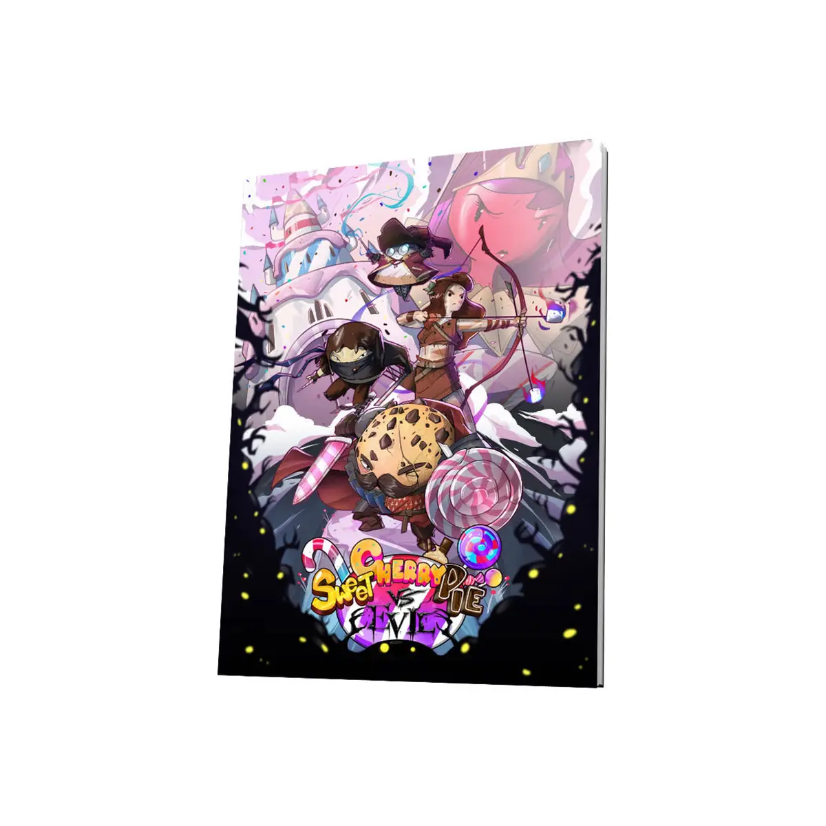 Thumbnail 1