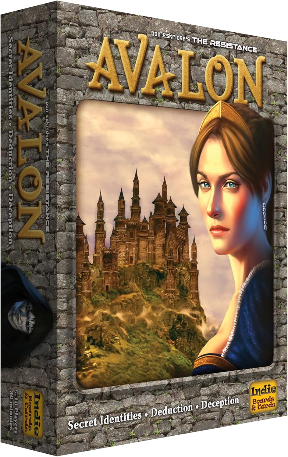 Thumbnail 1