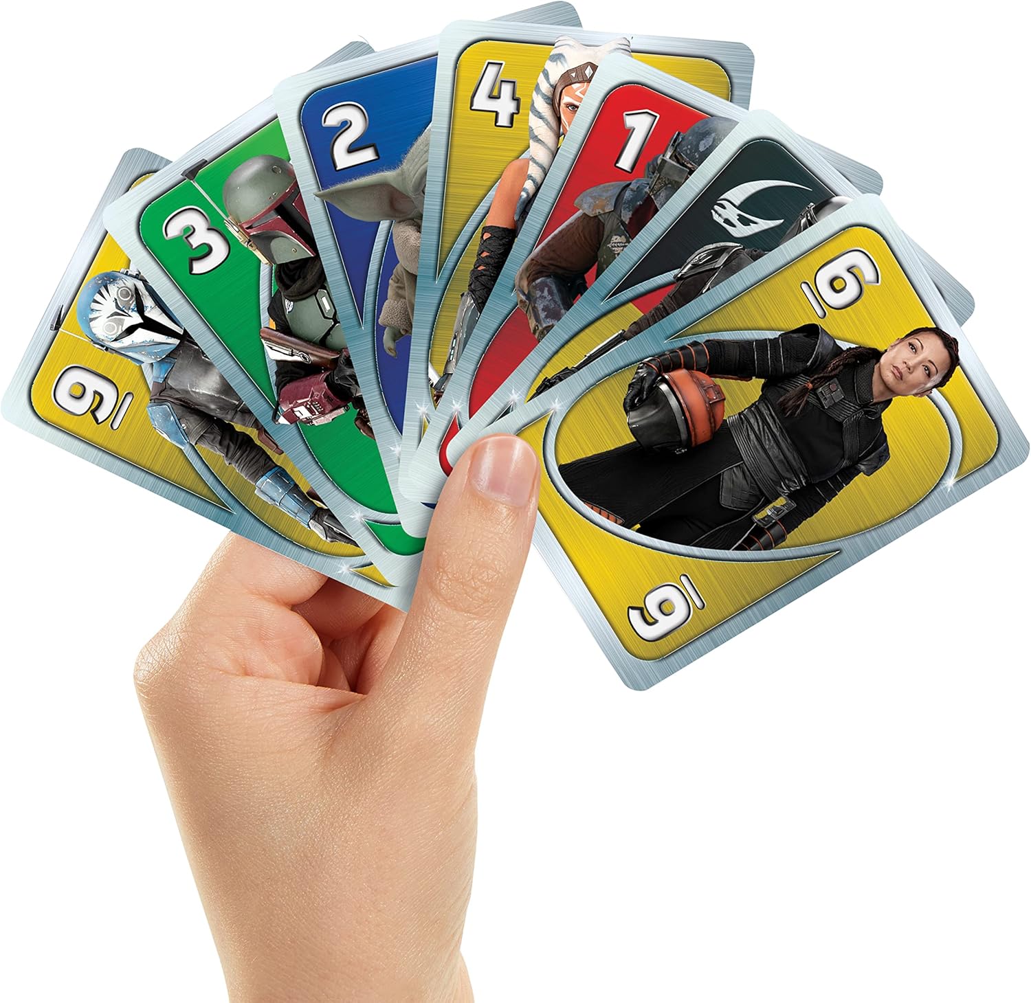Thumbnail 2
